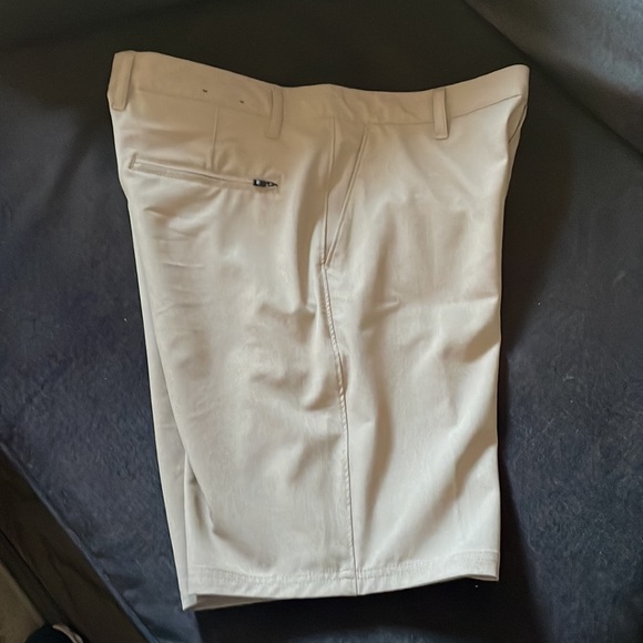 Micros shorts - Picture 6 of 7